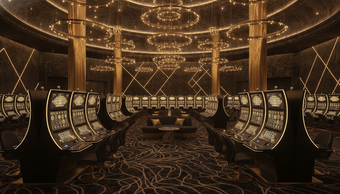Registro en Boo casino — Guía Completa